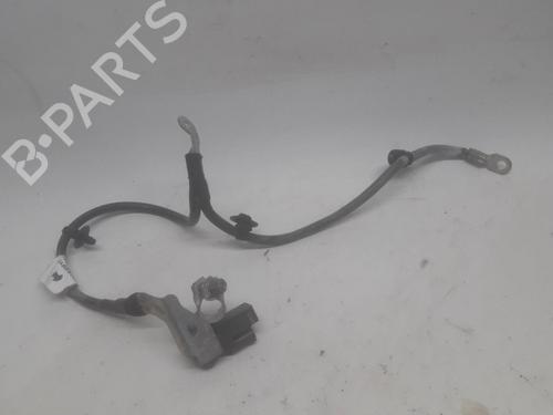 Cable OPEL GRANDLAND / GRANDLAND X (A18, P1UO) 1.6 Turbo Hybrid 9838135480 | 9838240180