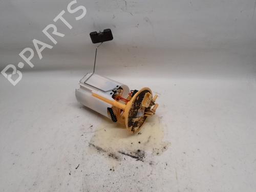 Fuel pump RENAULT MEGANE IV Grandtour (K9A/M/N_) 1.5 Blue dCi 115 (K9A6) | BP18849342M76 