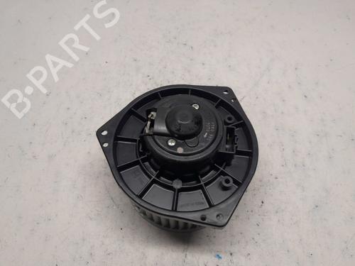 Heater blower motor SUBARU IMPREZA Hatchback (GR, GH, G3) 2.0 D AWD | BP20313817M62 