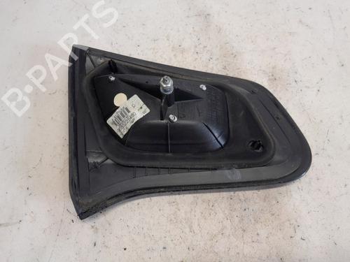 Right taillight CITROËN C3 II (SC_) 1.1 i | BP38053792C35 - Image 2
