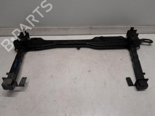 Used Support RENAULT MEGANE IV Grandtour (K9A/M/N_) 1.5 dCi 110 (110 hp) 26648659