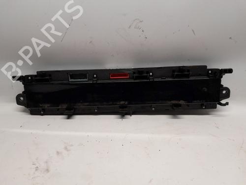 Multifunctionele display RENAULT SCÉNIC II (JM0/1_) 2.0 (JM05, JM0U, JM1N, JM1U, JM2V) (135 hp) 32035781