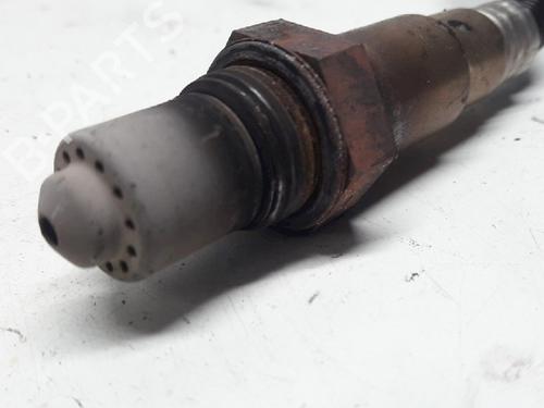 Electronic sensor KIA SPORTAGE II (JE_, KM_) 2.0 i 16V | BP11073321M84 