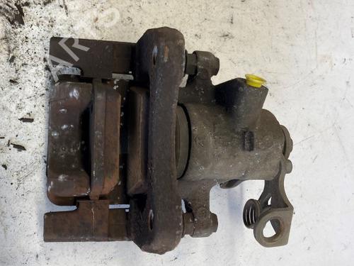 Right rear brake caliper PEUGEOT 407 Coupe (6C_) 3.0 HDi | BP18848892M106 