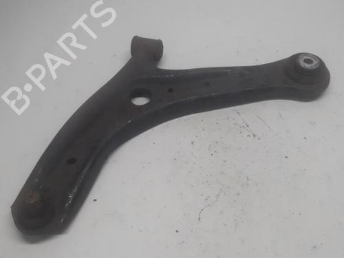 Used Left front suspension arm Left front suspension arm 11080206 11080206