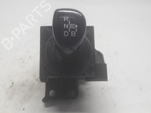 Gearknop Gearknop 11702026 11702026