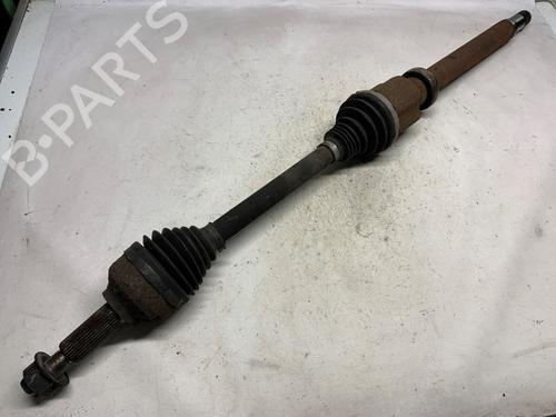 Used Right front driveshaft Right front driveshaft 37091130 37091130