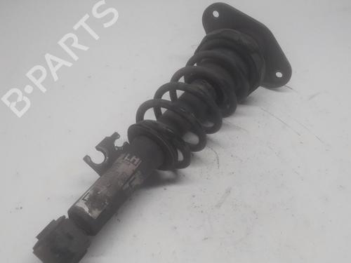 BP11080768M18 main image