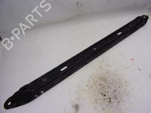 Used Support PEUGEOT 308 SW I (4E_, 4H_) 1.6 16V (120 hp) 13151869