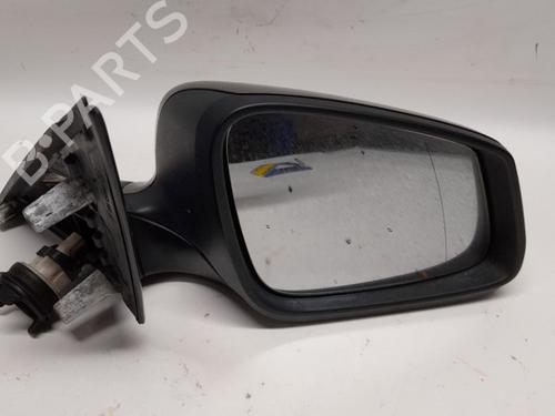 Used Right mirror BMW 5 Touring (F11) 520 d (184 hp) 15774284