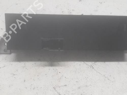 Pulsantiera MINI MINI (R50, R53) Cooper | BP11136343I30 