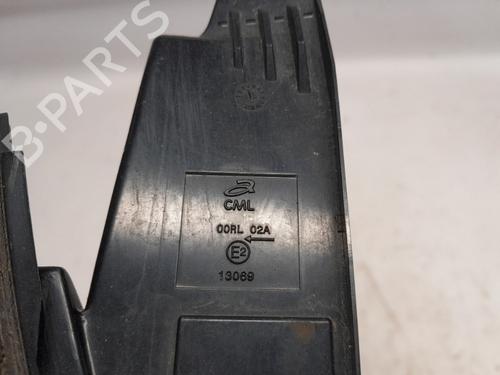 Right daytime light CITROËN C4 CACTUS 1.2 VTi 82 | BP33247291C103  - Image 6