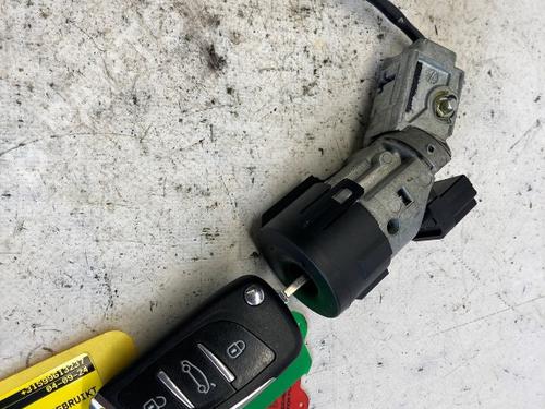 Used Switch Switch 19686987 19686987