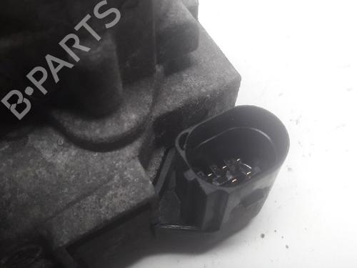 Throttle body FIAT 500 (312_) 1.2 (312AXA1A) | BP11079178M82 