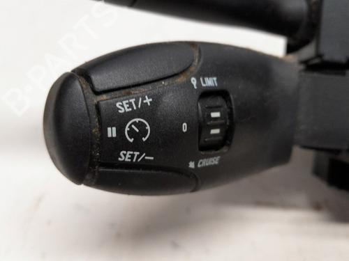 Ratstangsstang PEUGEOT 206 Hatchback (2A/C) 1.4 i | BP28615441I23