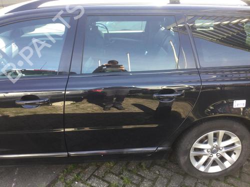 left-rear-door-volvo-v70-iii-135-2007-2008-2009-2010-2011-2012-2013-2014-2015-2016-27727382 main image