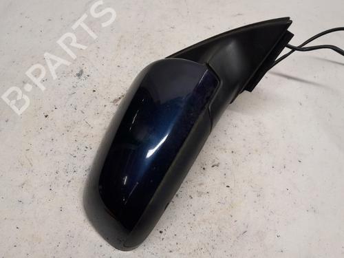 Right mirror AUDI A4 B7 (8EC) 2.0 | BP18848258C27 