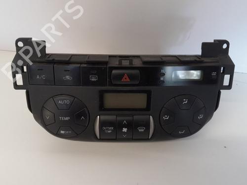 Used Climate control Climate control 13449978 13449978
