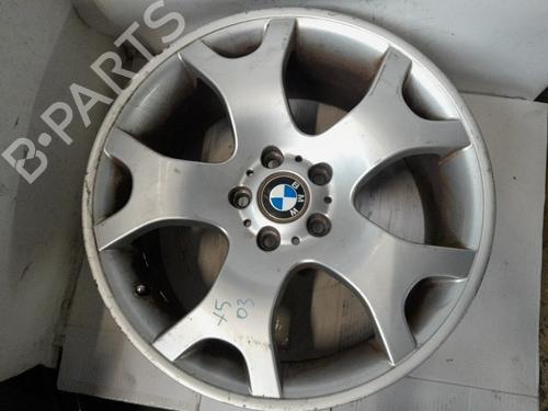 Fælk BMW X5 (E53) 3.0 d | BP36139527C45 - Image 2
