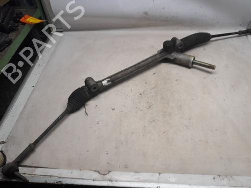 Lenkgetriebe für OPEL MOKKA / MOKKA X (J13) 1.4 LPG (_76) (140 hp) 29817540