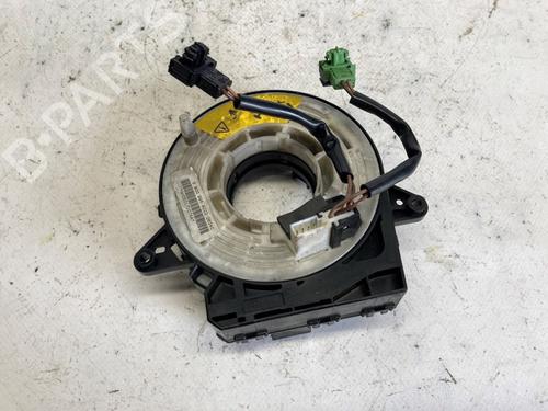 Used Squib airbag Squib airbag MINI MINI Convertible (R52) Cooper (116 hp) 18912341 18912341