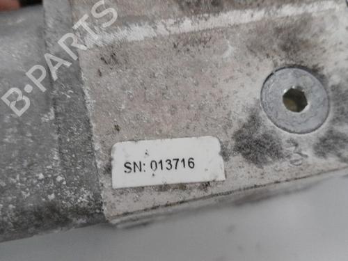 Electronic module OPEL INSIGNIA A Sports Tourer (G09) 1.6 Turbo (35) | BP16059746M83 