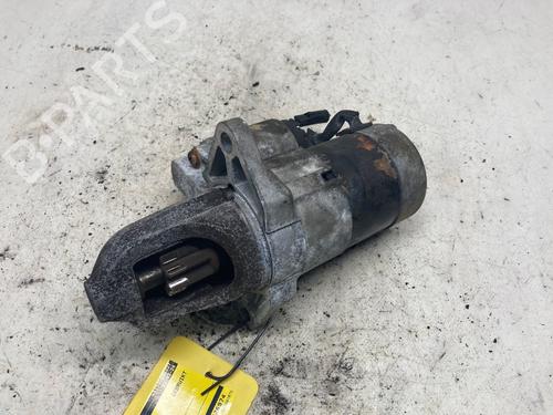 Used Starter SUBARU IMPREZA Saloon (GC) 1.6 i AWD (GC4) (95 hp) 18847181