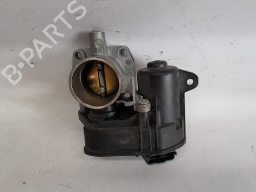 throttle-body-citroen-c3-iii-sx-2016-32714324 main image
