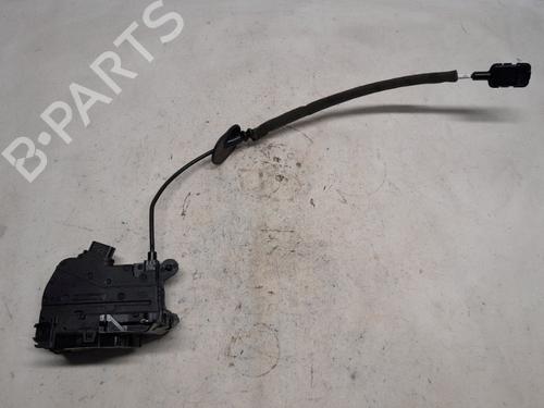 rear-right-lock-renault-captur-i-j5_-h5_-2013-29167991 main image