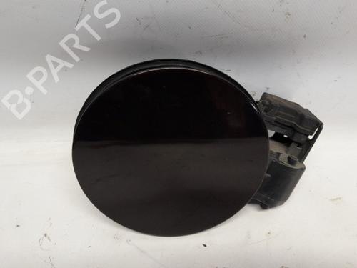 Used Fuel flap OPEL ZAFIRA TOURER C (P12) 1.6 CNG (75) (150 hp) 33057424