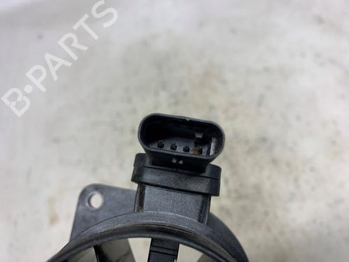 Mass air flow sensor SKODA SCALA (NW1) 1.6 TDI | BP37091170M95 - Image 3