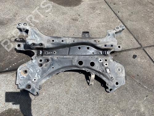 Subframe TOYOTA VERSO (_R2_) 1.6 (ZGR20_, ZGR20R) | BP37091256M9 - Image 3