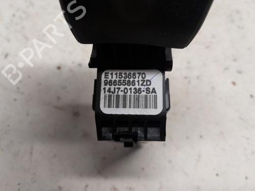 Switch DS DS 3 (SA_) 1.2 VTi 82 (SAHMZ6) | BP35988129I30 - Image 4