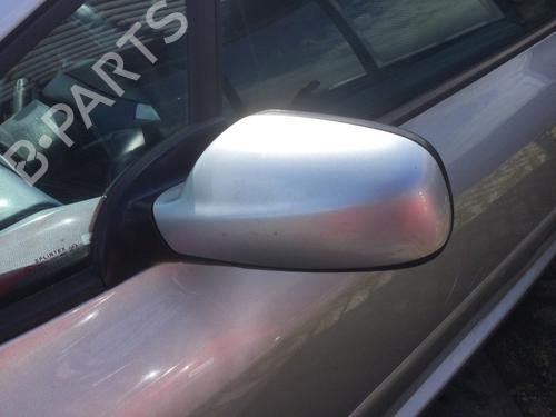 Used Left mirror Left mirror 38180458 38180458