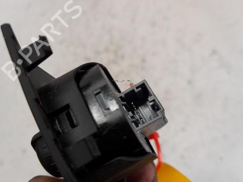 Switch AUDI A1 (8X1, 8XK) 1.4 TFSI | BP19793757I30 