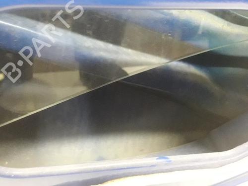 Right front door PEUGEOT BIPPER (AA_) 1.3 HDi 75 | BP11074864C3
