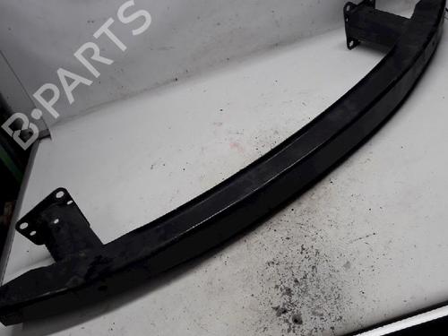 other-vw-passat-b55-variant-3b6-20-2000-2001-2002-2003-2004-2005-13152379 main image