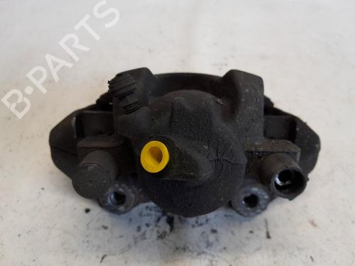 Bremssattel links vorne DACIA LOGAN MCV II 1.5 dCi | BP29980563M105