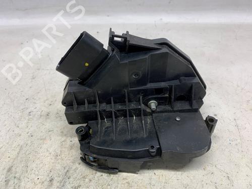 front-left-lock-ford-fiesta-vi-cb1-ccn-2008-40023667 main image