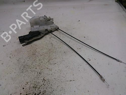 Used Front right lock SUZUKI ALTO VII (GF, HA25_, HA35_) 1.0 (AMF310, GFC31S) (68 hp) 11069059