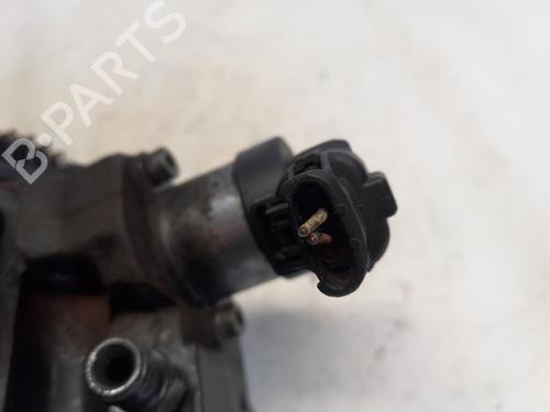 Injection pump OPEL VIVARO B Van (X82) 1.6 CDTI (05) | BP29439515M78 