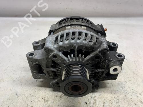 alternator-bmw-3-e90-2004-2005-2006-2007-2008-2009-2010-2011-2012-40023895 main image