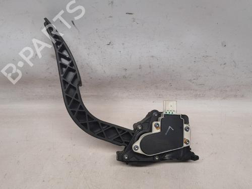 Elektronisk sensor OPEL MOKKA / MOKKA X (J13) 1.4 LPG (_76) | BP29817547M84