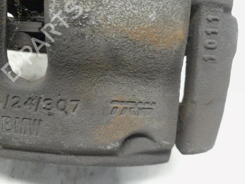 Right front brake caliper MINI MINI Convertible (F57) Cooper S | BP36651450M104 - Image 3