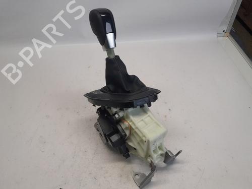 Used Shift knob Shift knob 18900321 18900321
