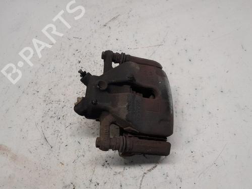 Used Left front brake caliper Left front brake caliper 20327305 20327305