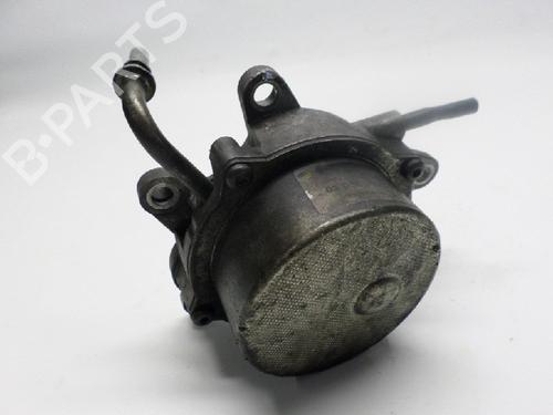 Used Vacuum pump OPEL VECTRA C Estate (Z02) 3.0 V6 CDTI (F35) (177 hp) 13151071