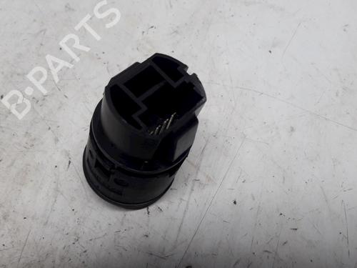 Switch RENAULT CAPTUR I (J5_, H5_) 1.5 dCi 110 | BP11070172I30 - Image 2