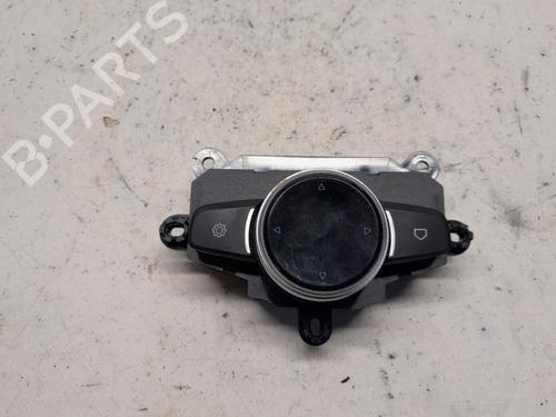 Used Control unit Control unit 19793773 19793773