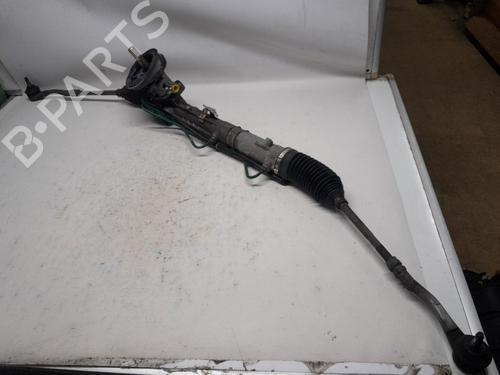Used Steering rack PEUGEOT 5008 (0U_, 0E_) 1.6 16V (120 hp) 20850904